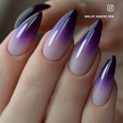 B & K Nail - the design reference