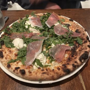 Josie’s Table - New American Near Me - Albany, New York