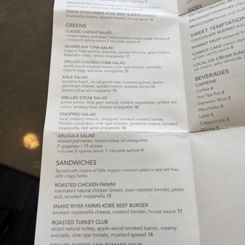 +PLUS - Bars Near Me - Newark, California