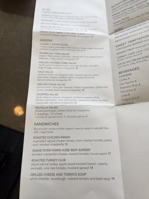 Menu photo 3 +PLUS Newark, CA