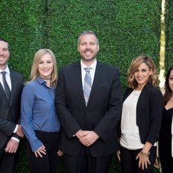 Voi Insurance Solutions - Team VOI ready to help with all of your insurance needs!