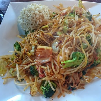 Hot Iron - Mostly veggies and less meat. And brown rice please! - Mongolian Near Me - Mill Creek, Washington Hot Iron - Mostly veggies and less meat. And brown rice please! - Mongolian Near Me - Mill Creek, Washington