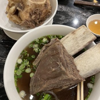 Pho Today - Vietnamese Near Me - Fort Lee, New Jersey Pho Today - Vietnamese Near Me - Fort Lee, New Jersey