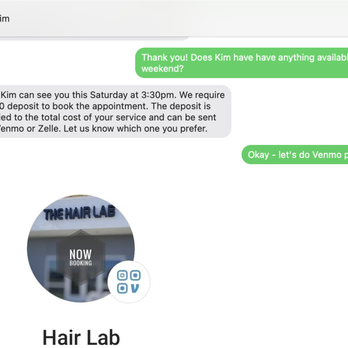 The Hair Lab - Hair Salons Near Me - Garden Grove, California The Hair Lab - Hair Salons Near Me - Garden Grove, California
