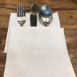 Nicolette Bakery + Cafe