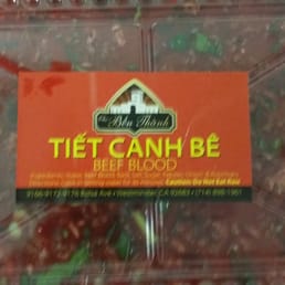 Blood pizza Blood pizza