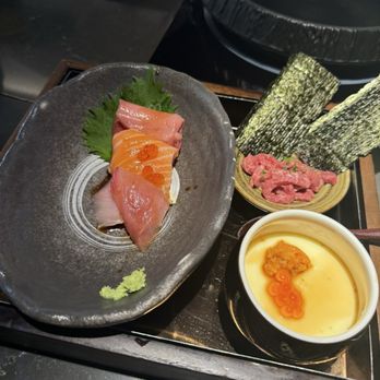 Wagyu Master - Food - Japanese Near Me - San Jose, California