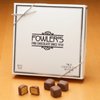 Fowler's Chocolates gift card