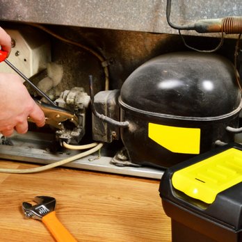 Peerless Appliance Services - Appliances & Repair Near Me - Roanoke, Virginia Peerless Appliance Services - Appliances & Repair Near Me - Roanoke, Virginia