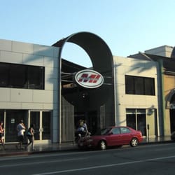 Musicians Institute