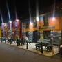 Photo of Sea View Guesthouse