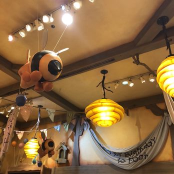 Pooh Corner - Gift Shops Near Me - Anaheim, California Pooh Corner - Gift Shops Near Me - Anaheim, California
