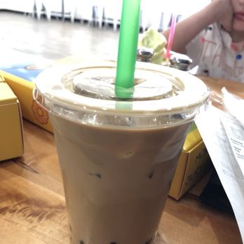 Mochinut - Westlake - Coffee Boba - Desserts Near Me - Westlake, Ohio Mochinut - Westlake - Coffee Boba - Desserts Near Me - Westlake, Ohio
