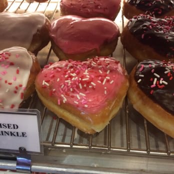 Doughboys Donuts - Donuts Near Me - Reno, Nevada Doughboys Donuts - Donuts Near Me - Reno, Nevada