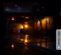 Barbarella Austin by null