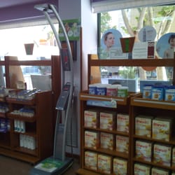 Farmacia Novella