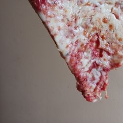 Bari's Pizza