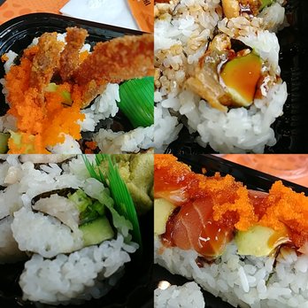 Masa Sushi Japan - Rock'n roll, Hamachi, Salmon, Spider roll - Japanese Near Me - Mountain View, California Masa Sushi Japan - Rock'n roll, Hamachi, Salmon, Spider roll - Japanese Near Me - Mountain View, California