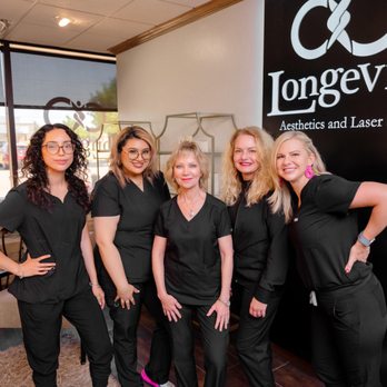 Longevity OKC - Medical Spas Near Me - Oklahoma City, Oklahoma Longevity OKC - Medical Spas Near Me - Oklahoma City, Oklahoma