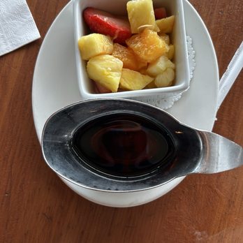 Redstone American Grill - Steakhouses Near Me - National Harbor, Maryland Redstone American Grill - Steakhouses Near Me - National Harbor, Maryland
