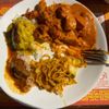 Mirch Masala gift card