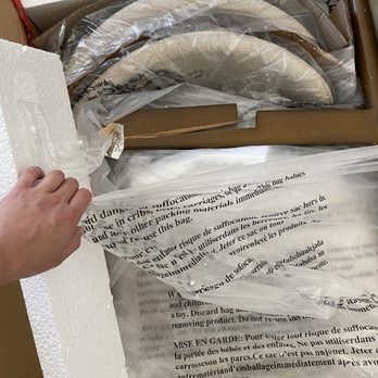 StockMAX - Broken & defective - Furniture Stores Near Me - Ontario, California StockMAX - Broken & defective - Furniture Stores Near Me - Ontario, California