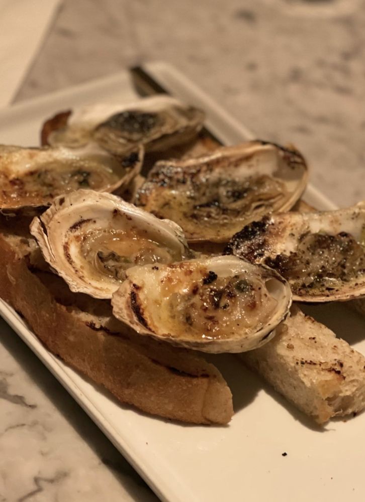 REDLANDS OYSTER CULT 225 Photos & 156 Reviews Bars 16 E State St