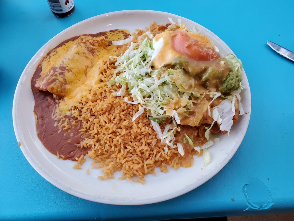 PUERTO VALLARTA Updated August 2024 96 Photos & 205 Reviews 102