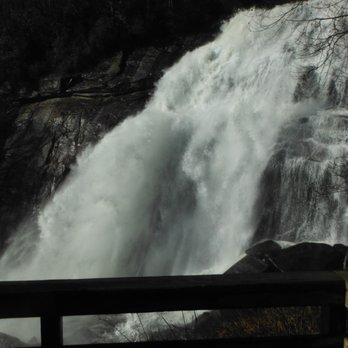 Gorges State Park - Gorges State Park - Parks Near Me - Sapphire, North Carolina Gorges State Park - Gorges State Park - Parks Near Me - Sapphire, North Carolina