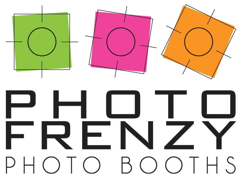 PHOTO FRENZY 711 E Elm St, Conshohocken, Pennsylvania Party