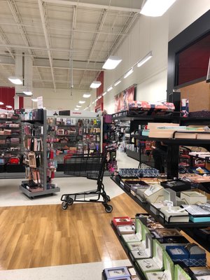 TJ MAXX - 11 Photos - 320 S State Rd 7, West Palm Beach, Florida