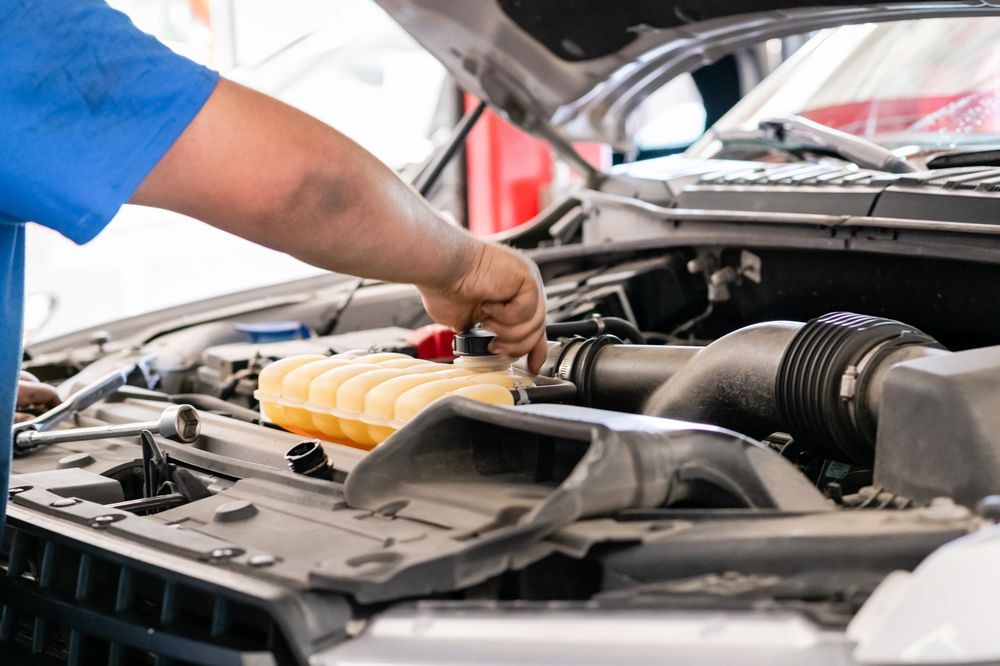 CAR SALES EXPRESS Updated October 2024 14 Photos 8755 Fields