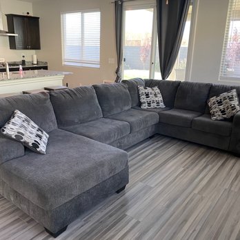 Magic Maids - Office Cleaning Near Me - Las Vegas, Nevada