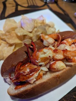 The White Bull Tavern by null