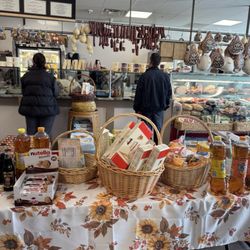 Gaetano’s Deli