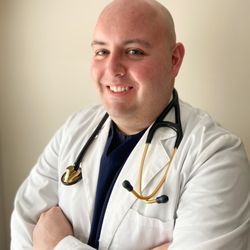 Red Bank Family Medicine - Gilbert Street