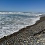 Photo of Grandview Beach