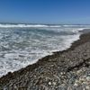 Grandview Beach gift card