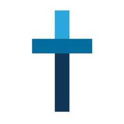 Foundations Christian Academy - Foundations Christian Academy