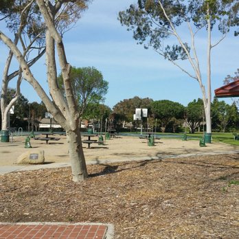 Marion Cannon Park - Parks Near Me - Ventura, California Marion Cannon Park - Parks Near Me - Ventura, California