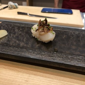 Umami Omakase - Japanese Near Me - Cambridge, Massachusetts Umami Omakase - Japanese Near Me - Cambridge, Massachusetts