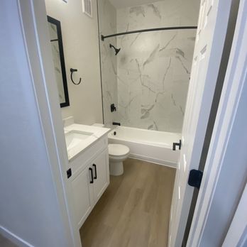 MBT Property Services - Painters Near Me