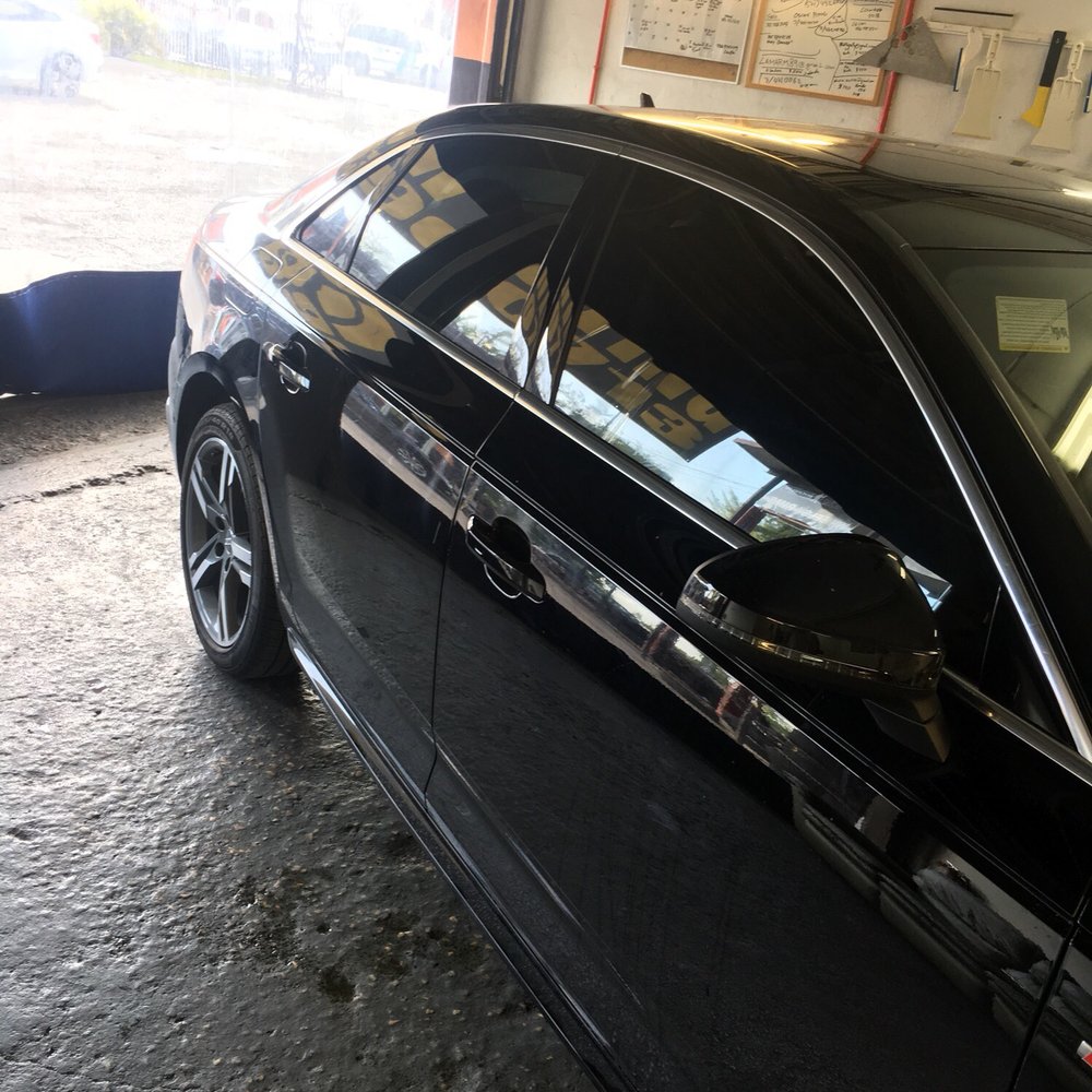 Mr.Tints - Vehicle Wraps Near Me - Miami, Florida Mr.Tints - Vehicle Wraps Near Me - Miami, Florida