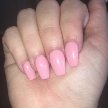 Jennie's Nails - Nail Salons Near Me - San Bruno, California Jennie's Nails - Nail Salons Near Me - San Bruno, California