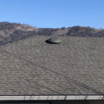 Bud Lipscomb Roofing - 30 year Comp roof.Buckingham Ca and gutters - Roofing Near Me Bud Lipscomb Roofing - 30 year Comp roof.Buckingham Ca and gutters - Roofing Near Me