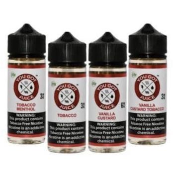 how much is elf bar vape Liquid Froot