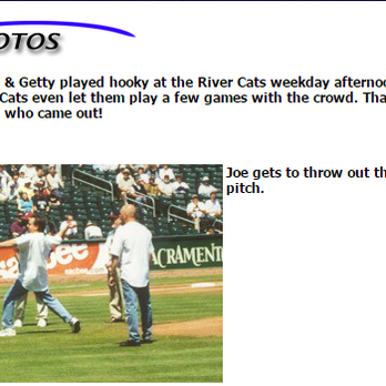 Armstrong and Getty - Radio Stations Near Me - Sacramento, California Armstrong and Getty - Radio Stations Near Me - Sacramento, California