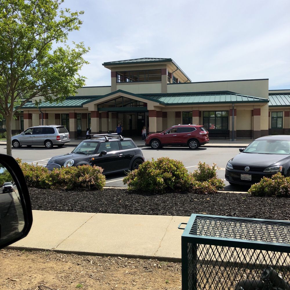 THE BEST 10 ELEMENTARY SCHOOLS in SOLANO COUNTY, CA - Updated 2026 - Hours  - Yelp