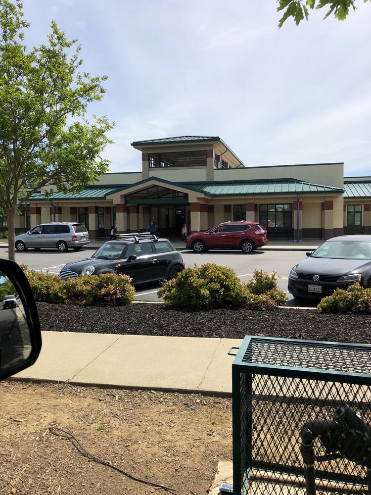 ROLLING HILLS ELEMENTARY SCHOOL Updated September 2024 2025