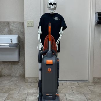 L&L Janitorial Services - Home Cleaning Near Me - Las Cruces, New Mexico L&L Janitorial Services - Home Cleaning Near Me - Las Cruces, New Mexico